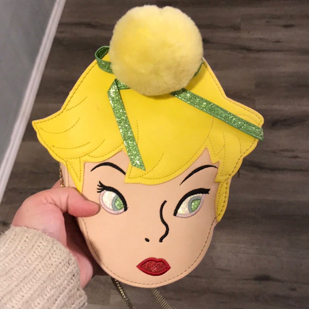 Danielle Nicole Purse
